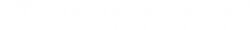 yes Meme Template