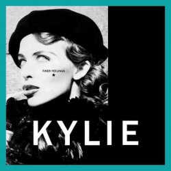 Kylie Finer Feelings Meme Template
