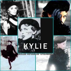 Kylie Finer Feelings Meme Template