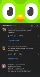 Dou is coming Meme Template