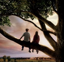 Flipped Meme Template