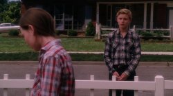 Flipped Meme Template