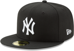 Yankees hate left Meme Template