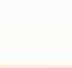 Unread message Meme Template
