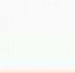 Unread message Meme Template