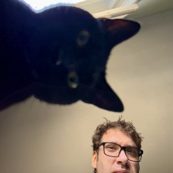 We Can’t Believe It Meme Template