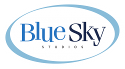 Blue Sky Studios Meme Template