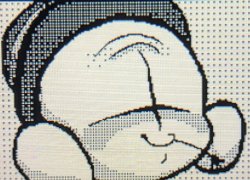 Sod Meme Template