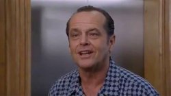 Nicholson Meme Template