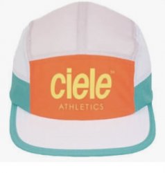 Hat Meme Template