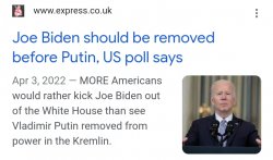 Biden sucks Meme Template