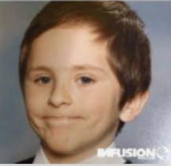 yup Meme Template