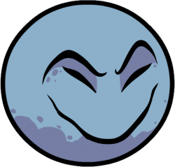 Cheeky Meme Template