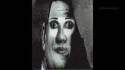 MR. INCREIBLE PERTURBADO 3 Meme Template