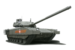 T-14 Armata Meme Template