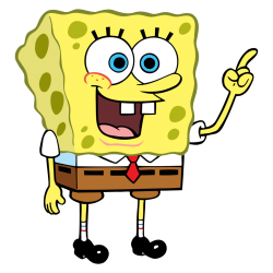 Quote:Spongebob Meme Template
