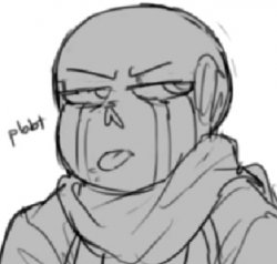 Error Blows a Raspberry Meme Template