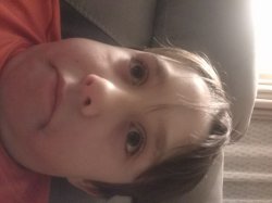 Reeeeee Meme Template