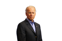 Biden Meme Template