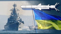 Moskva Neptune Ukraine Ukrainian Russian Meme Template
