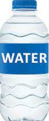 WATER Meme Template