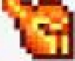 solar flare helmet Meme Template
