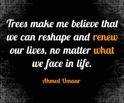 Ahmed Omaar motivational quotes Meme Template