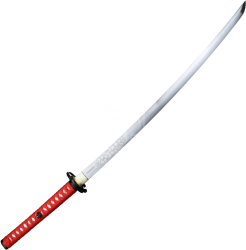 Nozomi sword Meme Template