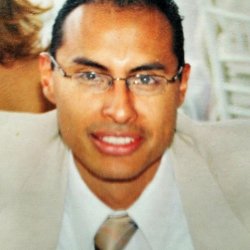 WEARING A TIE Meme Template