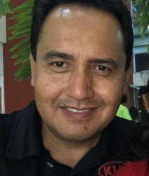 J Gabriel Muñoz Meme Template