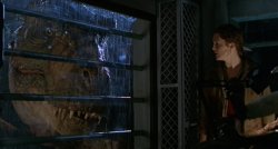 Jurassic park Meme Template