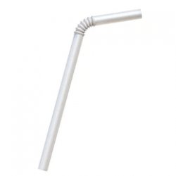 Bendy straw Meme Template
