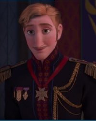 Agnar Meme Template