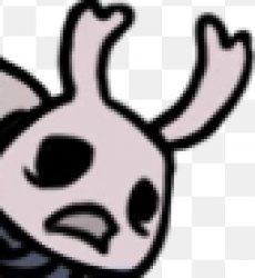 Zote in distress Meme Template