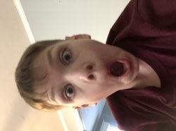 When You You Do The When You Meme Template