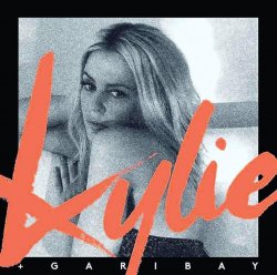 Kylie + Garibay Meme Template