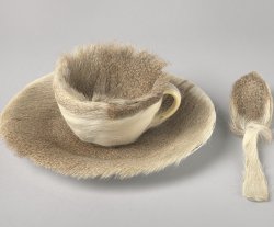 Object Meme Template