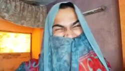 Bbkvines Meme Template