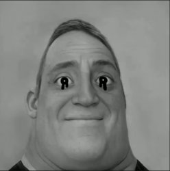 Phase 3 Meme Template