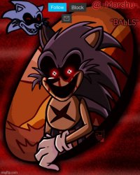 lord sex Meme Template