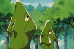 Metapod meme Meme Template