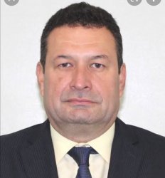 Pendejo Meme Template