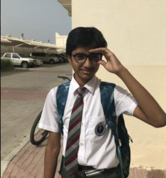 desperate man Yuvraj Meme Template