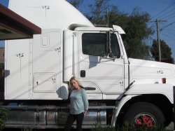 Bella for Memes 2 Meme Template