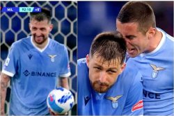 Acerbi before and after Meme Template