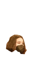 Ass Meme Template