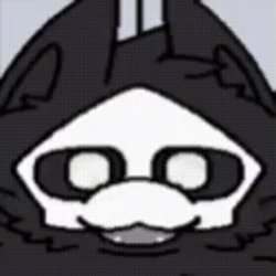 g Meme Template