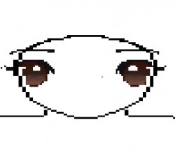 rb be like Meme Template