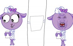 just a template i found Meme Template
