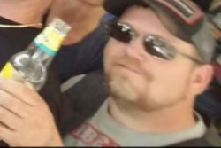 Dad Meme Template